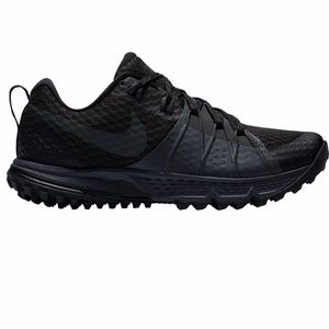 Brand new Nike Zoom Wildhorse 4 running shoes